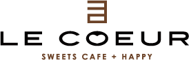 LE COEUR